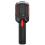 Тепловизор Guide PC210