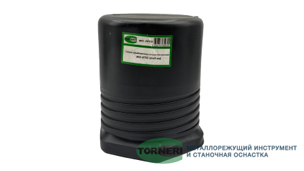 Головка М42 GT42 (d=45 мм), к резьбонарезному патрону для метчиков TORNERI
