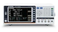 Измеритель иммитанса GW Instek LCR-78205A
