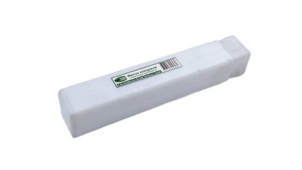 Фреза концевая 40x125x250 мм z=4, с коническим хвостовиком КМ4, Р6М5 TORNERI