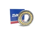 Подшипник SKF NU 317 ECM