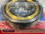 Подшипник SKF NU 317 ECM
