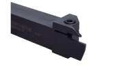 Державка отрезная MGHH325R17-98/160, канавочная TORNERI