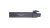 Державка отрезная MGHH325R17-98/160, канавочная TORNERI
