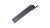 Державка отрезная MGHH325R17-98/160, канавочная TORNERI