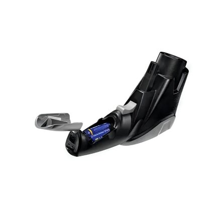 Пирометр Testo 835-T2