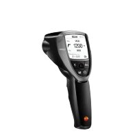 Пирометр Testo 835-T2