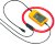 Токовые клещи Fluke I6000S FLEX-24