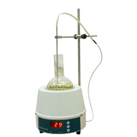Колбонагреватель RHON-4120D (UT-4120D), 250мл