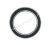 Подшипник шариковый радиальный 1180304 CRAFT BEARINGS