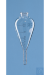 Центрифужная пробирка BLAUBRAND Boro 3.3 ASTM D91 362038