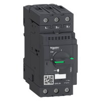 Автоматический выключатель Schneider Electric TeSys GV3L25