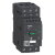 Автоматический выключатель Schneider Electric TeSys GV3L25