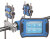 Центровщик SKF TKSA 31