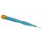 Отвёртка Актаком АРТ-0105