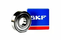 Подшипник SKF 6218-Z/C3