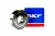 Подшипник SKF 6218-Z/C3