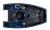 Микроскоп Levenhuk Discovery Centi 01 с книгой