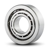 Подшипник TIMKEN 3479/3420