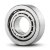 Подшипник TIMKEN 3479/3420