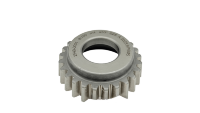 Долбяк чашечный M4.0 z=25 30° D=100 мм d=44.45 мм 2540-0051 TORNERI