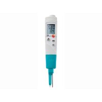 pH-метр Testo 206 pH2