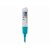 pH-метр Testo 206 pH2