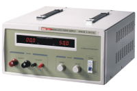 Источник питания UnionTEST UT5030E