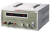 Источник питания UnionTEST UT5030E