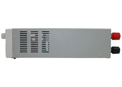 Источник питания UnionTEST UT3020PS