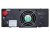 Источник питания UnionTEST UT3020PS