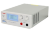 Источник питания UnionTEST UT3020PS