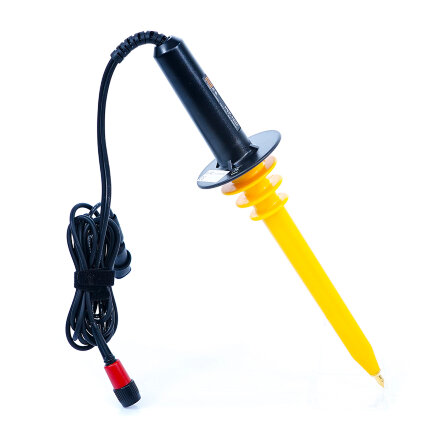 Высоковольтный пробник PINTECH HVP-15HF