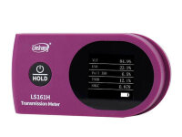 Измеритель светопропускания пленки Linshang LS161H