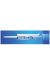 Thermo Scientific - Finnpipetten Finntip & trade; Наконечники для шаговых пипеток 50 мл Нестерильный контейнер 10 1000, 2000, ... 9404230