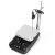 Магнитная мешалка DLAB DMS7-550M 8021482211