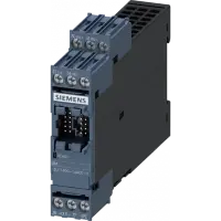 Модуль аналоговых сигналов Siemens 3UF7400-1AA00-0