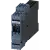 Модуль аналоговых сигналов Siemens 3UF7400-1AA00-0