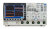 Осциллограф GW Instek GDS-73504A