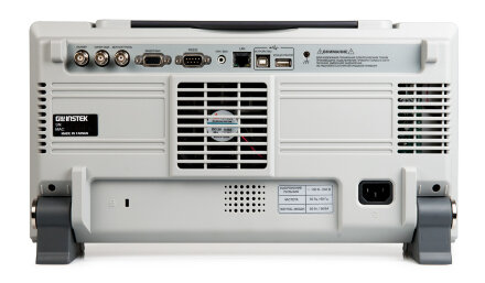 Осциллограф GW Instek GDS-73504A