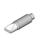 Наконечник JBC C245-808 Наконечник JBC C245-808