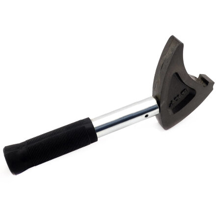 Ударный ключ SKF TMFN 30-40