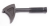 Ударный ключ SKF TMFN 30-40