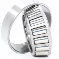 Подшипник SKF 32314 J2/Q VKHB 2072