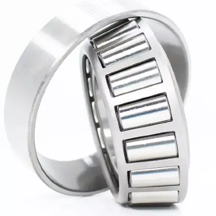 Подшипник SKF 32314 J2/Q VKHB 2072