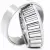 Подшипник SKF 32314 J2/Q VKHB 2072