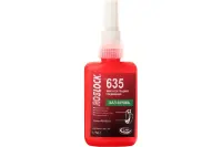 Вал-втулка ROSLOCK 635 50 гр R635050