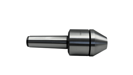 Центр вращения №6 (Б-1-6-У) 56-125 мм, грибковый, с насадкой TORNERI