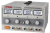 Источник питания UnionTEST HY3003D-3