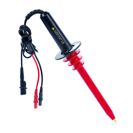 Высоковольтный пробник PINTECH HVP-40